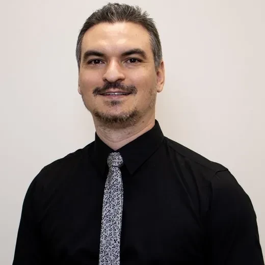 Fernando Carrara