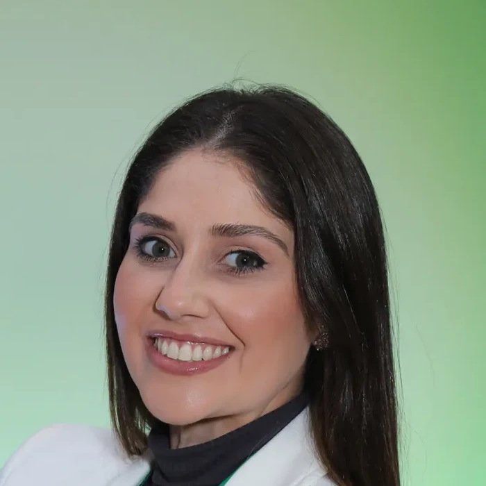 Gabriela Gomes Correa Masullo