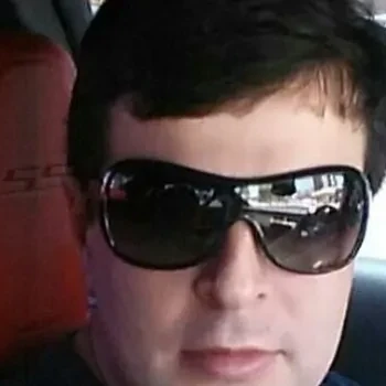 Marcelo Cypriano Assad