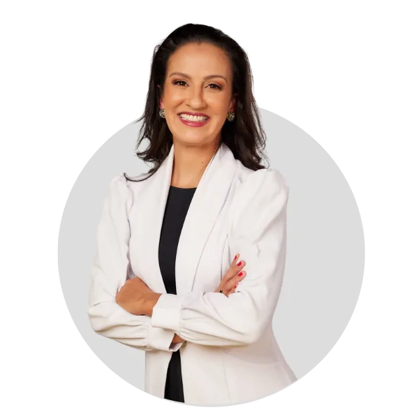 Dermatoaula ONE TED: conheça o método