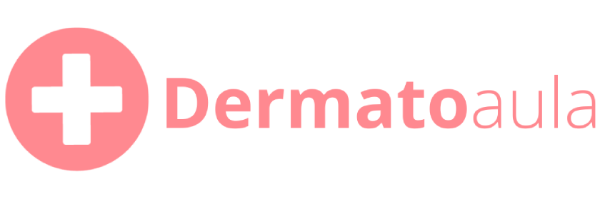 logo-dermatoaula-colorida.png