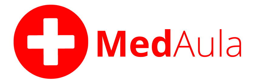 logo-medaula-colorida.png