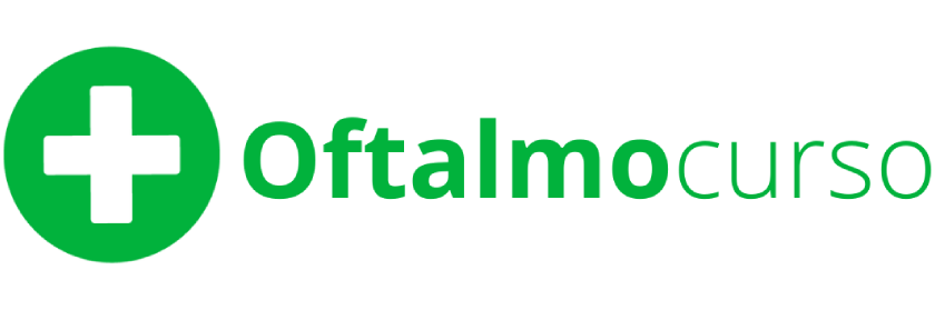 logo-oftalmocurso-colorida-1.png