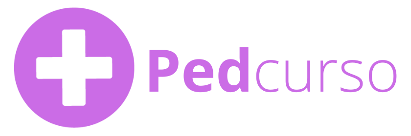 logo-pedcurso-colorida.png