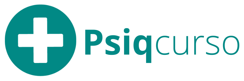 logo-psiqcurso.png