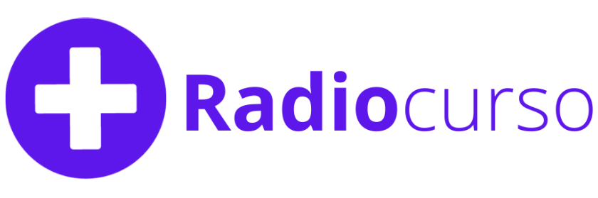 logo-radiocurso-colorida.png