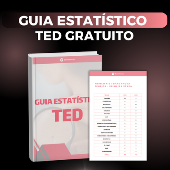 Capa Conteúdo Gratuito